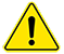 Yellow Alert